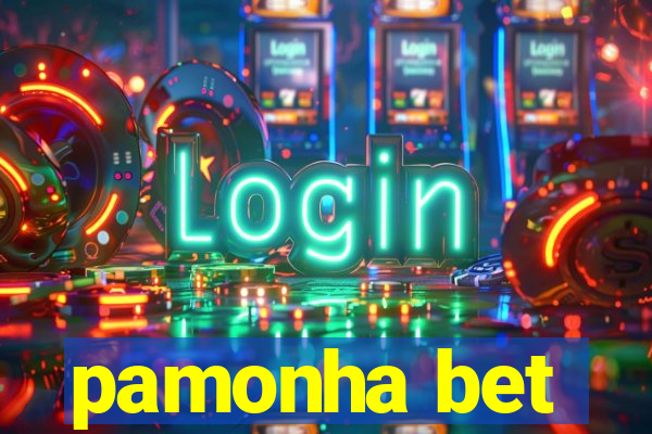 pamonha bet